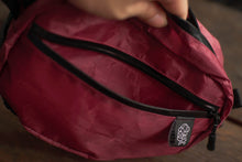 Load image into Gallery viewer, Fanny Bag V1