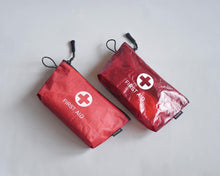 Load image into Gallery viewer, (SOLD OUT) DCF First Aid Pouch