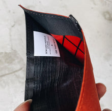 Load image into Gallery viewer, Trifold Wallet 2026