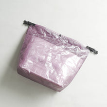 Load image into Gallery viewer, (in Progress...) DCF Food Bag with Thermal