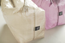 Load image into Gallery viewer, (in Progress...) DCF Food Bag with Thermal