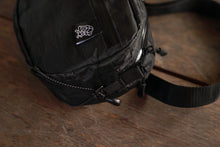 Load image into Gallery viewer, Fanny Bag V1