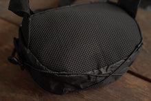 Load image into Gallery viewer, Fanny Bag V1