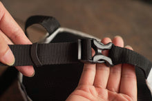 Load image into Gallery viewer, Fanny Bag V1