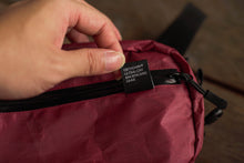 Load image into Gallery viewer, Fanny Bag V1