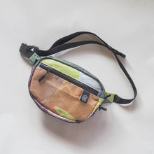 Load image into Gallery viewer, Fanny Bag - Tropicana Collection