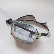 Load image into Gallery viewer, Fanny Bag - Tropicana Collection
