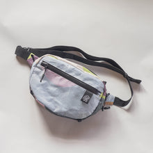 Load image into Gallery viewer, Fanny Bag - Tropicana Collection