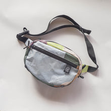 Load image into Gallery viewer, Fanny Bag - Tropicana Collection