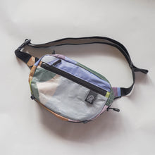 Load image into Gallery viewer, Fanny Bag - Tropicana Collection