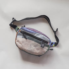 Load image into Gallery viewer, Fanny Bag - Tropicana Collection