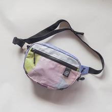 Load image into Gallery viewer, Fanny Bag - Tropicana Collection