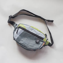 Load image into Gallery viewer, Fanny Bag - Tropicana Collection