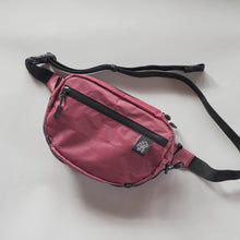Load image into Gallery viewer, Fanny Bag V1