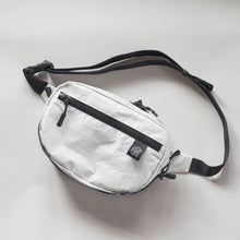 Load image into Gallery viewer, Fanny Bag V1