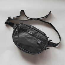 Load image into Gallery viewer, Fanny Bag V1