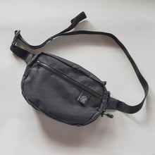 Load image into Gallery viewer, Fanny Bag V1