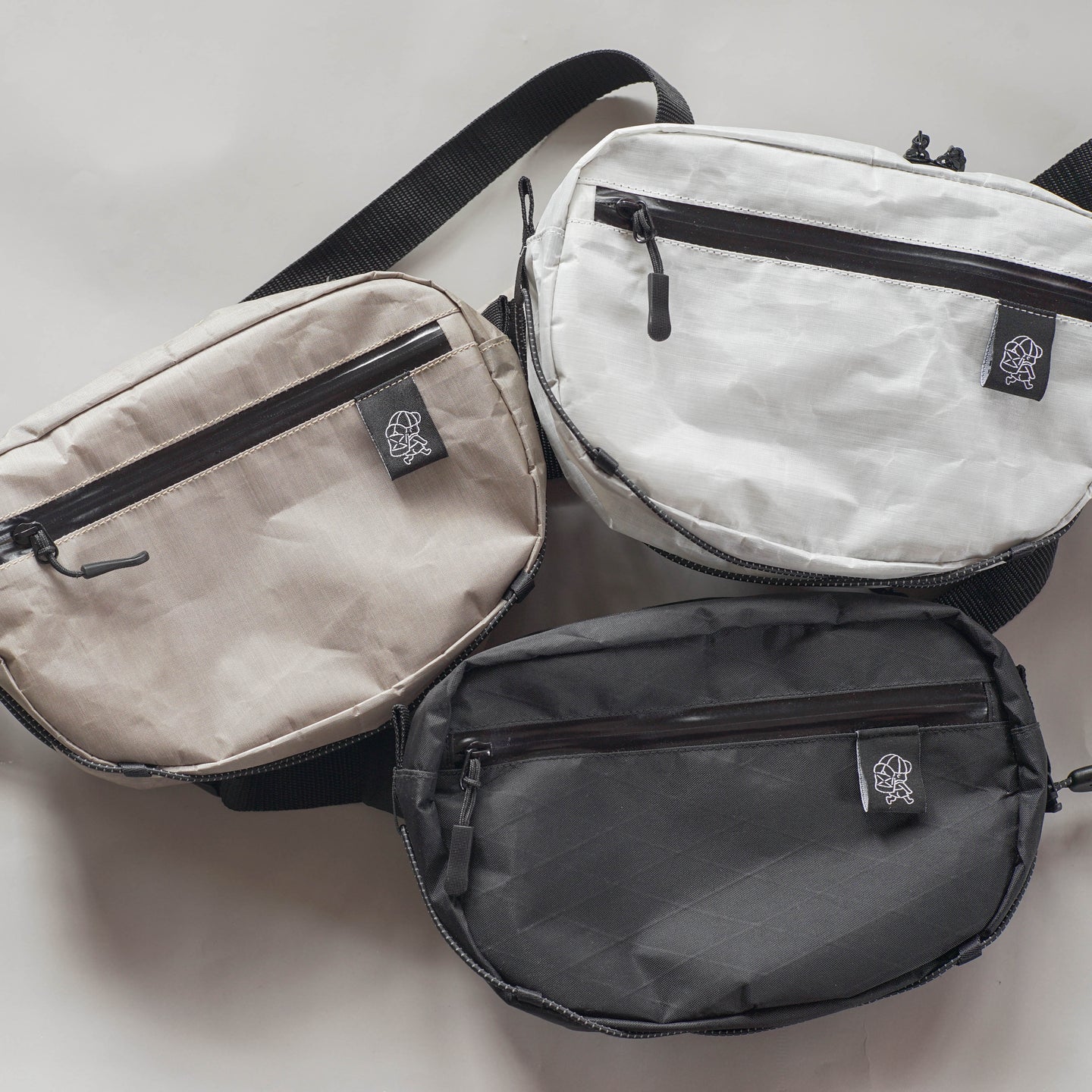 Fanny Bag V1