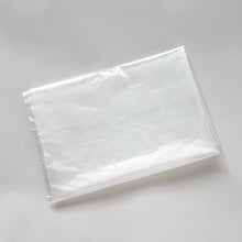 Load image into Gallery viewer, Nylofume® Pack Liners