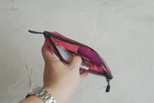 Load image into Gallery viewer, DCF First Aid Pouch