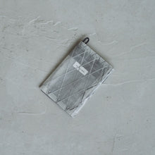 Load image into Gallery viewer, Trifold Wallet - Xpac UX10 x Dyneema