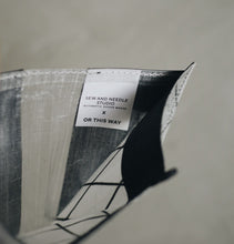 Load image into Gallery viewer, Trifold Wallet - Xpac UX10 x Dyneema