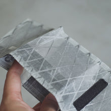 Load image into Gallery viewer, Trifold Wallet - Xpac UX10 x Dyneema