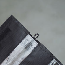 Load image into Gallery viewer, Trifold Wallet - Xpac UX10 x Dyneema