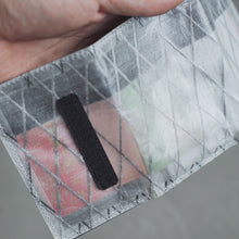 Load image into Gallery viewer, Trifold Wallet - Xpac UX10 x Dyneema