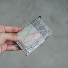 Load image into Gallery viewer, Trifold Wallet - Xpac UX10 x Dyneema