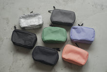 Load image into Gallery viewer, Multi Purpose Pouch