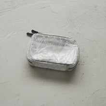 Load image into Gallery viewer, Multi Purpose Pouch