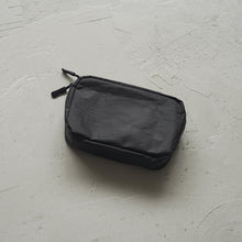 Load image into Gallery viewer, Multi Purpose Pouch