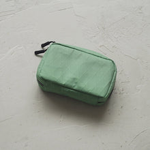 Load image into Gallery viewer, Multi Purpose Pouch