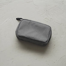 Load image into Gallery viewer, Multi Purpose Pouch