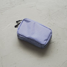 Load image into Gallery viewer, Multi Purpose Pouch