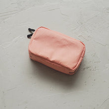 Load image into Gallery viewer, Multi Purpose Pouch