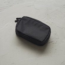 Load image into Gallery viewer, Multi Purpose Pouch