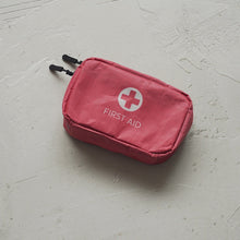 Load image into Gallery viewer, Multi Purpose Pouch