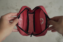 Load image into Gallery viewer, Multi Purpose Pouch