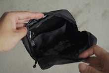 Load image into Gallery viewer, Multi Purpose Pouch