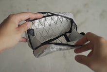 Load image into Gallery viewer, Multi Purpose Pouch