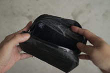 Load image into Gallery viewer, Multi Purpose Pouch