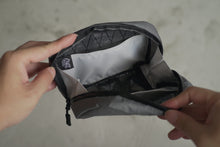 Load image into Gallery viewer, Multi Purpose Pouch