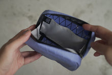 Load image into Gallery viewer, Multi Purpose Pouch