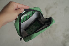 Load image into Gallery viewer, Multi Purpose Pouch