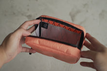 Load image into Gallery viewer, Multi Purpose Pouch