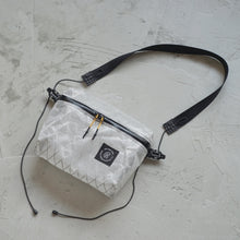 Load image into Gallery viewer, Sacoche Trail