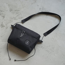 Load image into Gallery viewer, Sacoche Trail