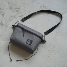 Load image into Gallery viewer, Sacoche Trail